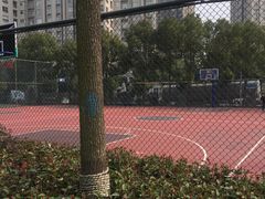 -体汇+名都体育公园足球场