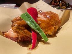 -不二·民谣音乐餐酒吧(九眼桥店)