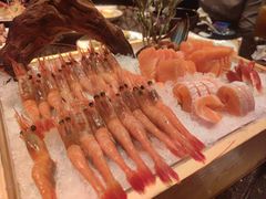 -上井精致料理(大坪店)