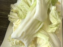-亿百顺红焖羊排小馆(总店)