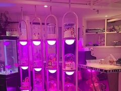 -巴特餐饮6加1音乐餐吧·新疆菜