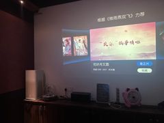 -霖公馆SPA·足道(普善路店)