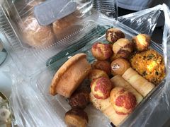 -酥翁糕点(顺义店)