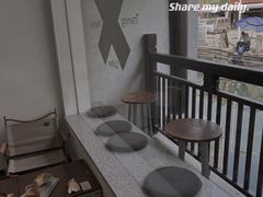 -Eu2+ coffee(上大路店)