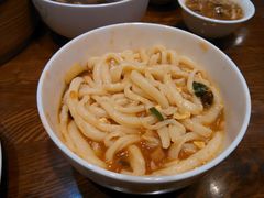 -晋府大酒店