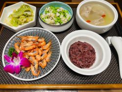 -杭州贝瑞斯美华国际月子中心