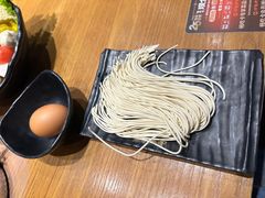 -呷哺呷哺(万达新世界店)