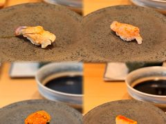 -嶺寿司
