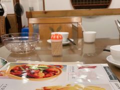 -大唐靓汤江门私房菜(景田店)