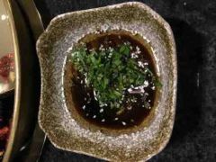 -老夏老火锅(正宁路店)