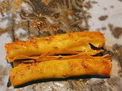 -喝丢一只鞋海鲜烧烤·海肠捞饭(东关街店)