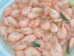 -美味之家·湖景农家乐(太湖东山店)