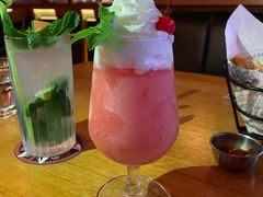 -COMMUNE幻师(五角场店)