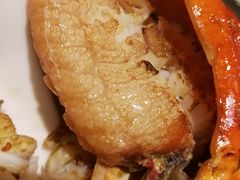 -喜记避风塘炒辣蟹(总店)