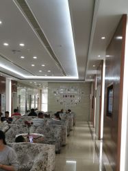 点击看大图 -艾博尔医院