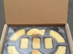 -鼓浪屿牌馅饼(博物馆店)