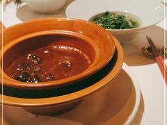 -西郊5号·Maggie 5