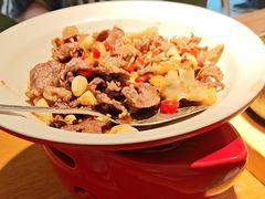 -晋家门·苏皖家常菜(雨花e-park店)