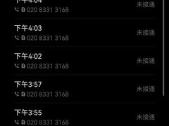-文星酒店(广州北京路步行街海珠广场地铁站店)