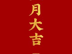 -南昌西站