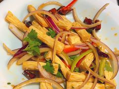 -品质伊骊新疆菜(紫金店)