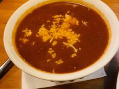 -Twin Tails Brewpub双尾精酿餐吧(八坼店)