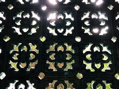 -湖南省立第一师范学校旧址