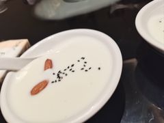 -鸽子侯·家宴·平价海鲜(市图书馆店)