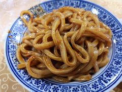-老孙家饭庄·非遗(东关店)