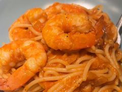 -红小满休闲餐厅(十全街店)