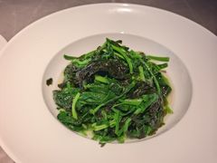 -醉庐·新上海菜(南京西路店)