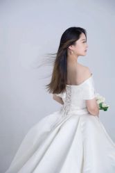 -唯一旅拍·颂当代影像艺术中心(上城店)