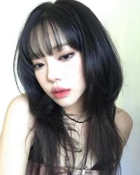 -icare美发沙龙