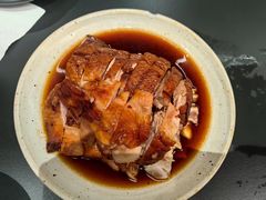 -金陵家宴·金陵春·南京菜(夫子庙店)