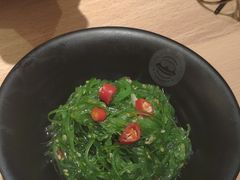 -蛙人战队·饭堂(储能大厦店)