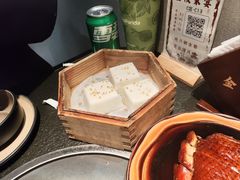 -金陵家宴·金陵春·南京菜(夫子庙店)