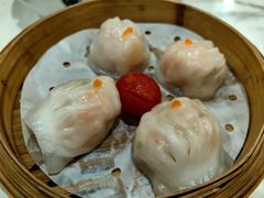 -德粤轩(缤谷广场店)