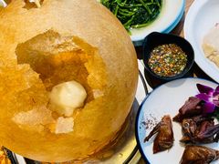 -琼菜王(南海店)