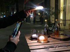 -Home Cafe(水榭春天店)