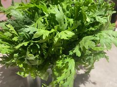 -芸山季·云南野生菌火锅(宝能环球汇店)