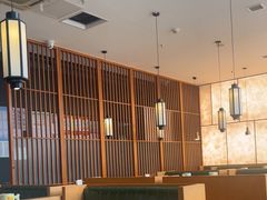 -拿渡麻辣香锅(首创奥特莱斯店)