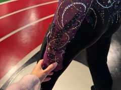 -东京杜莎夫人蜡像馆