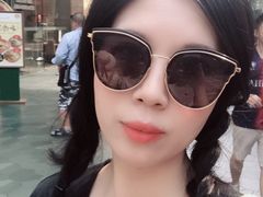 -圣淘沙名胜世界