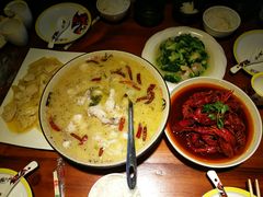 -杉杉奥特莱斯广场(哈尔滨店)