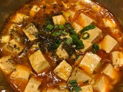 -吕氏疙瘩汤·新鲁菜(潍坊银座店)