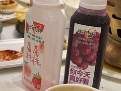-九头鸟酒家(四道口店)