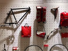-badmarket(K11购物中心店)