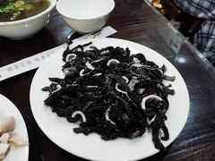 -爆肚冯(廊房二条店)