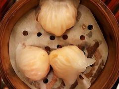 -夏宫中餐厅(香格里拉大酒店)