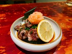 -九州酒场ひこぞう(1号店)